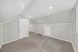 35 Mason Ave, Delaware, OH 43015 - Photo 21
