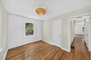 35 Mason Ave, Delaware, OH 43015 - Photo 17