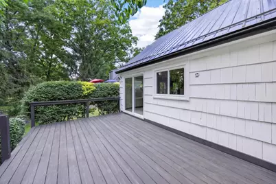 35 Mason Avenue, Delaware, OH 43015 - Photo 33