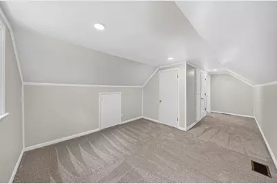 35 Mason Avenue, Delaware, OH 43015 - Photo 19