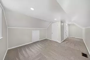 35 Mason Ave, Delaware, OH 43015 - Photo 19