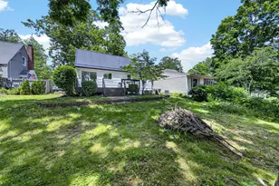 35 Mason Ave, Delaware, OH 43015 - Photo 35
