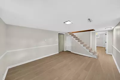 35 Mason Avenue, Delaware, OH 43015 - Photo 29