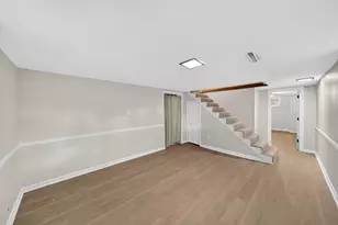35 Mason Ave, Delaware, OH 43015 - Photo 29