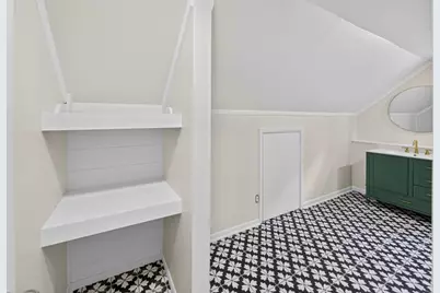 35 Mason Avenue, Delaware, OH 43015 - Photo 23