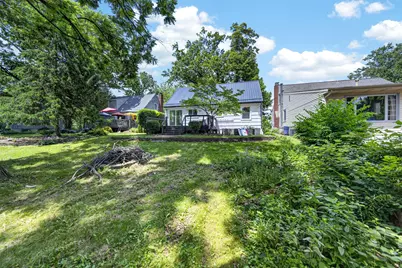 35 Mason Avenue, Delaware, OH 43015 - Photo 37