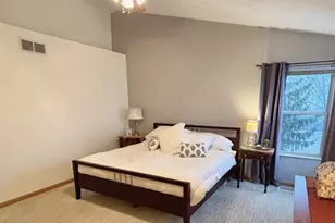 8910 Sedona Ct, Lewis Center, OH 43035 - Photo 25