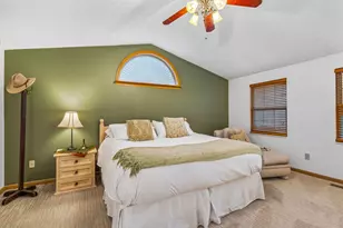 8910 Sedona Ct, Lewis Center, OH 43035 - Photo 29