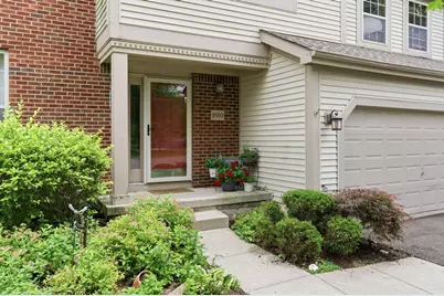 8910 Sedona Court, Lewis Center, OH 43035 - Photo 3