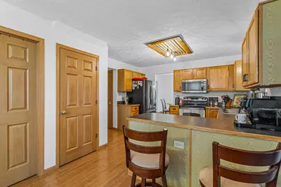 8910 Sedona Court, Lewis Center, OH 43035 - Photo 13
