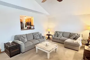 8910 Sedona Ct, Lewis Center, OH 43035 - Photo 19