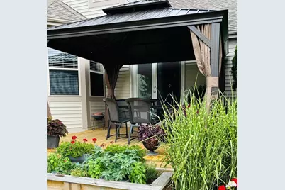 8910 Sedona Court, Lewis Center, OH 43035 - Photo 41