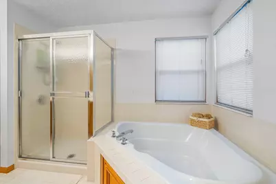 8910 Sedona Court, Lewis Center, OH 43035 - Photo 27