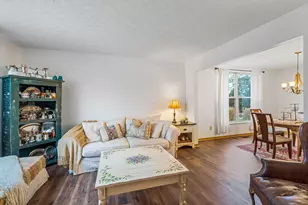 8910 Sedona Ct, Lewis Center, OH 43035 - Photo 5