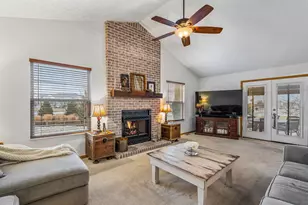 8910 Sedona Ct, Lewis Center, OH 43035 - Photo 21