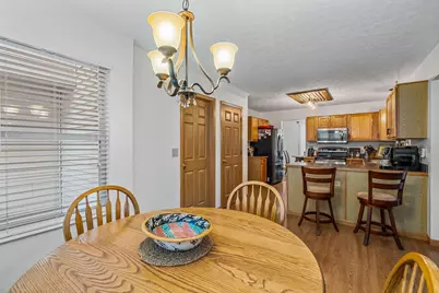 8910 Sedona Court, Lewis Center, OH 43035 - Photo 15