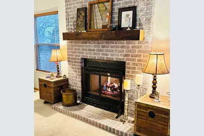 8910 Sedona Court, Lewis Center, OH 43035 - Photo 17