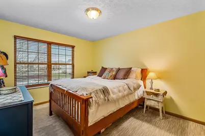 8910 Sedona Court, Lewis Center, OH 43035 - Photo 33