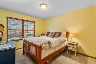 8910 Sedona Ct, Lewis Center, OH 43035 - Photo 33