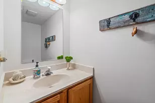 8910 Sedona Ct, Lewis Center, OH 43035 - Photo 23