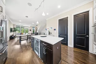611 W 2nd Ave, Columbus, OH 43201 - Photo 25