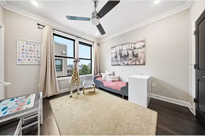 611 W 2nd Avenue, Columbus, OH 43201 - Photo 41