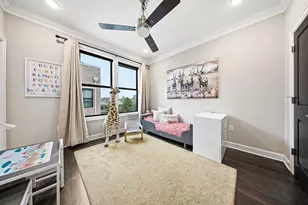 611 W 2nd Ave, Columbus, OH 43201 - Photo 41