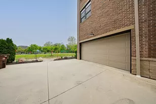 611 W 2nd Ave, Columbus, OH 43201 - Photo 57