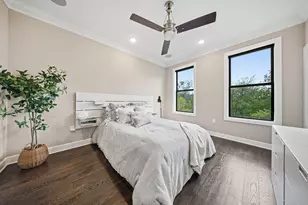 611 W 2nd Ave, Columbus, OH 43201 - Photo 35