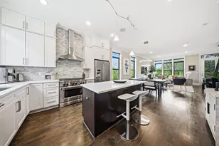 611 W 2nd Ave, Columbus, OH 43201 - Photo 27