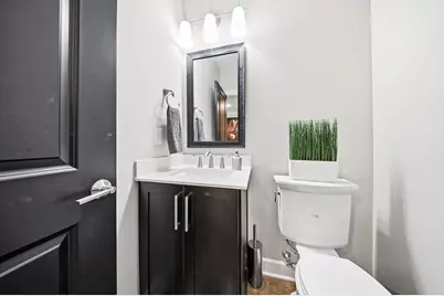 611 W 2nd Avenue, Columbus, OH 43201 - Photo 15