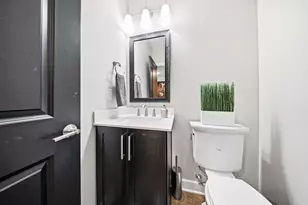 611 W 2nd Ave, Columbus, OH 43201 - Photo 15