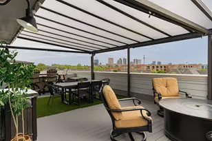 611 W 2nd Ave, Columbus, OH 43201 - Photo 53