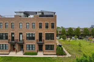 611 W 2nd Ave, Columbus, OH 43201 - Photo 3