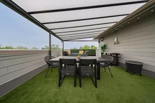 611 W 2nd Ave, Columbus, OH 43201 - Photo 51