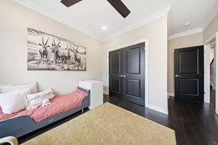 611 W 2nd Ave, Columbus, OH 43201 - Photo 45