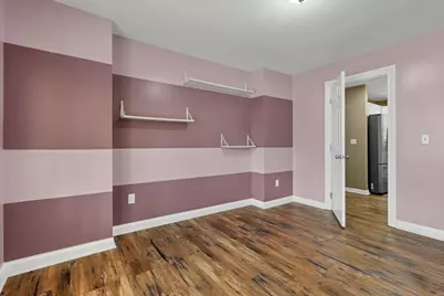 1401 Beverly Hills Drive, Lancaster, OH 43130 - Photo 27