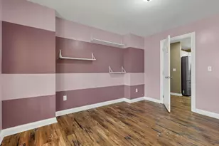 1401 Beverly Hills Dr, Lancaster, OH 43130 - Photo 27