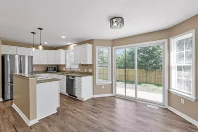 1401 Beverly Hills Drive, Lancaster, OH 43130 - Photo 13