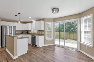 1401 Beverly Hills Dr, Lancaster, OH 43130 - Photo 13