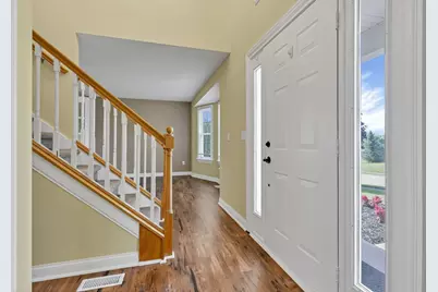 1401 Beverly Hills Drive, Lancaster, OH 43130 - Photo 21