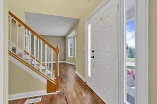 1401 Beverly Hills Dr, Lancaster, OH 43130 - Photo 21