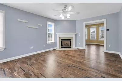 1401 Beverly Hills Drive, Lancaster, OH 43130 - Photo 19