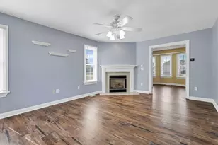 1401 Beverly Hills Dr, Lancaster, OH 43130 - Photo 19