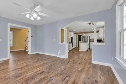 1401 Beverly Hills Drive, Lancaster, OH 43130 - Photo 17