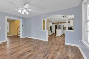 1401 Beverly Hills Dr, Lancaster, OH 43130 - Photo 17