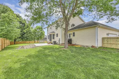 1401 Beverly Hills Drive, Lancaster, OH 43130 - Photo 9