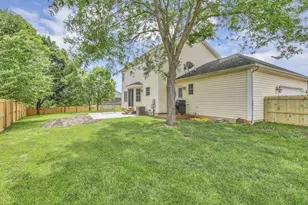 1401 Beverly Hills Dr, Lancaster, OH 43130 - Photo 9