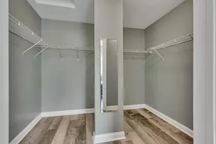 1401 Beverly Hills Dr, Lancaster, OH 43130 - Photo 35