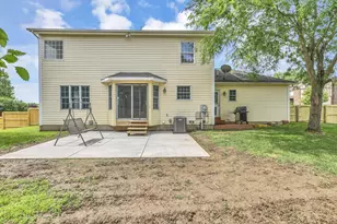 1401 Beverly Hills Dr, Lancaster, OH 43130 - Photo 7